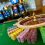 When a Slot Becomes a Friend: Why Do Players Get Attached to Their Favorite Games?