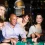 Why Do People Still Play in Casinos Even If They Know They Will Lose?