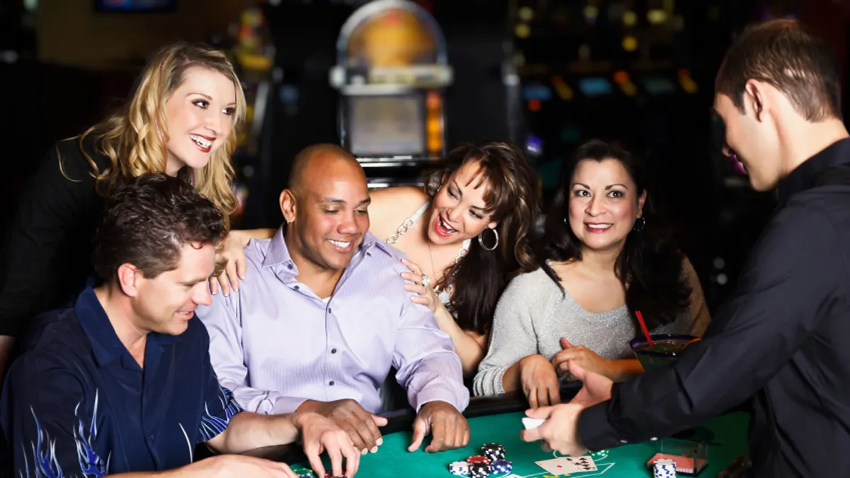 Zetcasino