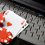 Casino Software Providers Popular in Denmark