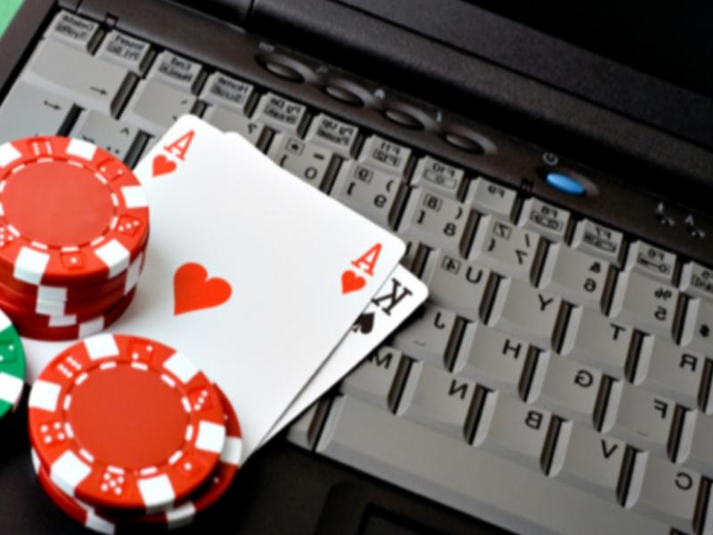poker uden nemid