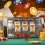 Game vs. Reality: Why the World Doesn’t Seem So Bright After a Few Hours in a Casino