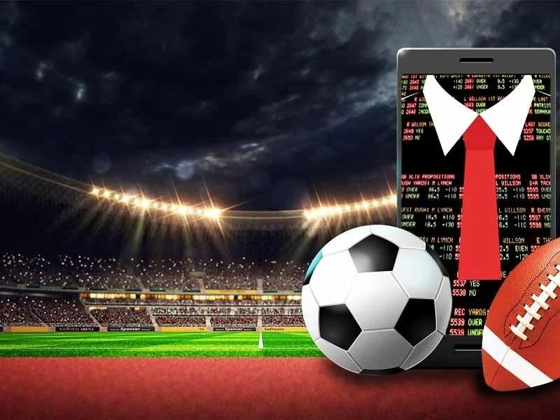 apostas futebol