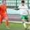  Best Football Betting Strategies for the Portuguese League