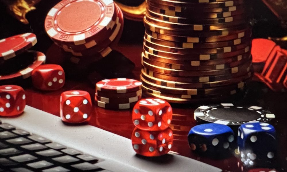 casino migliori online