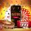 Most Popular Online Casino Games in Chile: A 2025 Deep Dive