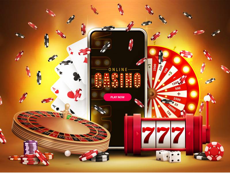casino online chile cuenta rut