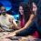 Casinos and Death: Why Some Players Dream of Going Out in Style on Their Last Win