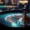 Gambling and the Fear of Everyday Life: Why Gamblers Fear a “Normal Life”