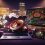 The rise of cryptocurrencies in online casinos