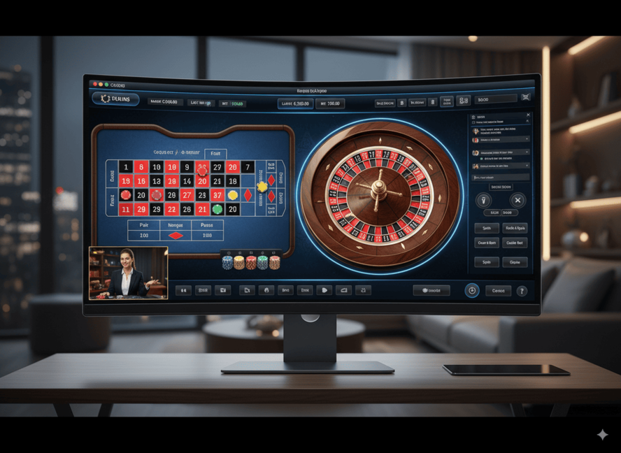 malta online casino