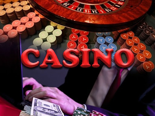 philippines online casino using gcash