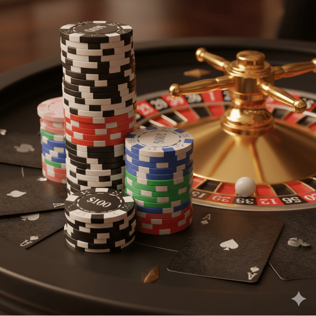 infinity-casino-greece.gr