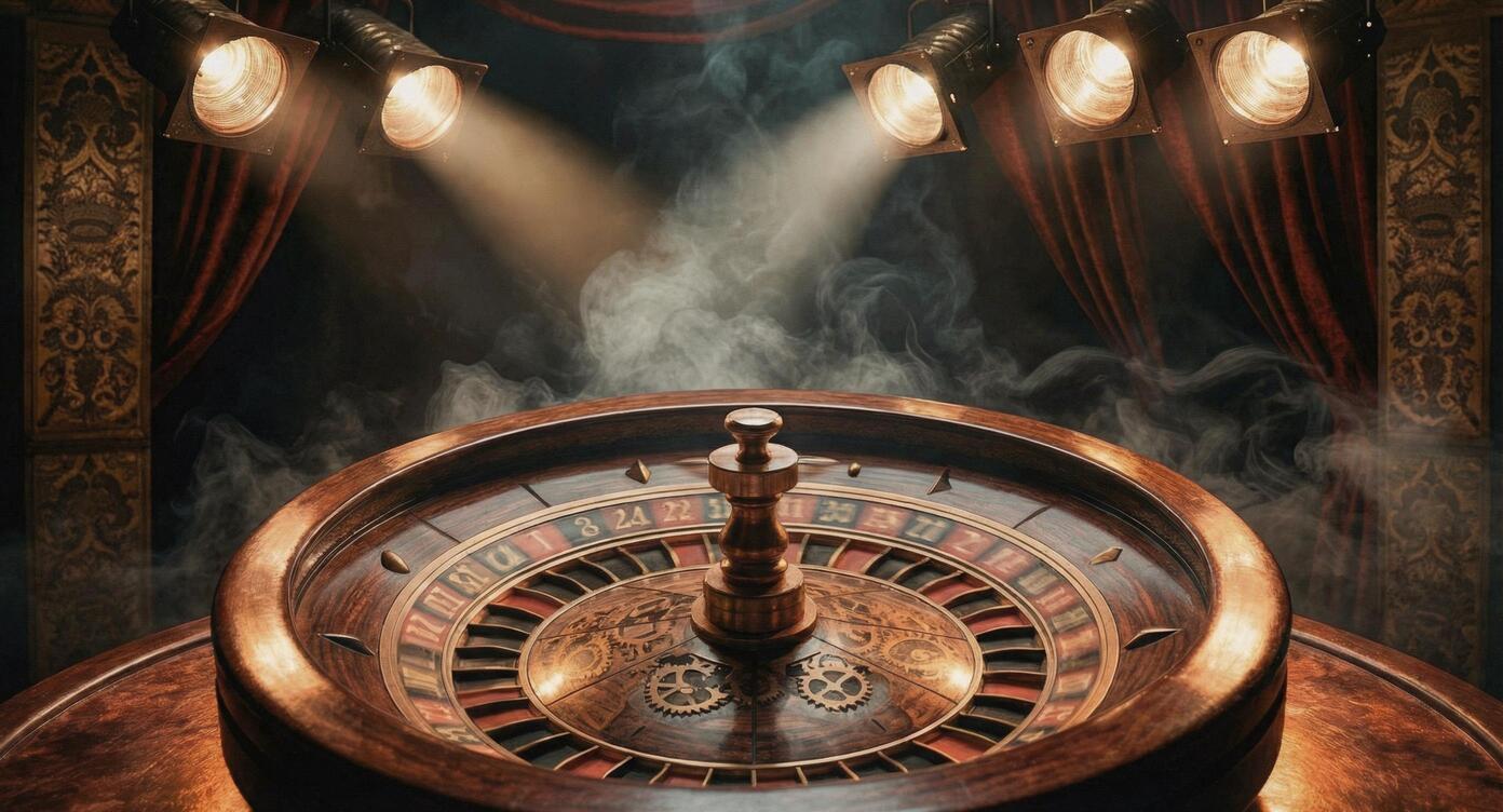 australian online casino