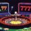 The Mathematical Reality: Why Greek Players Must Avoid Slots with RTP Below 95%