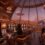 Ancient Greek Themed Slots You Must Play: A Deep Dive into Cultural Mechanics