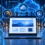 When a Website Becomes a Promise: The Hidden Role of Hosting in India’s Digital Economy